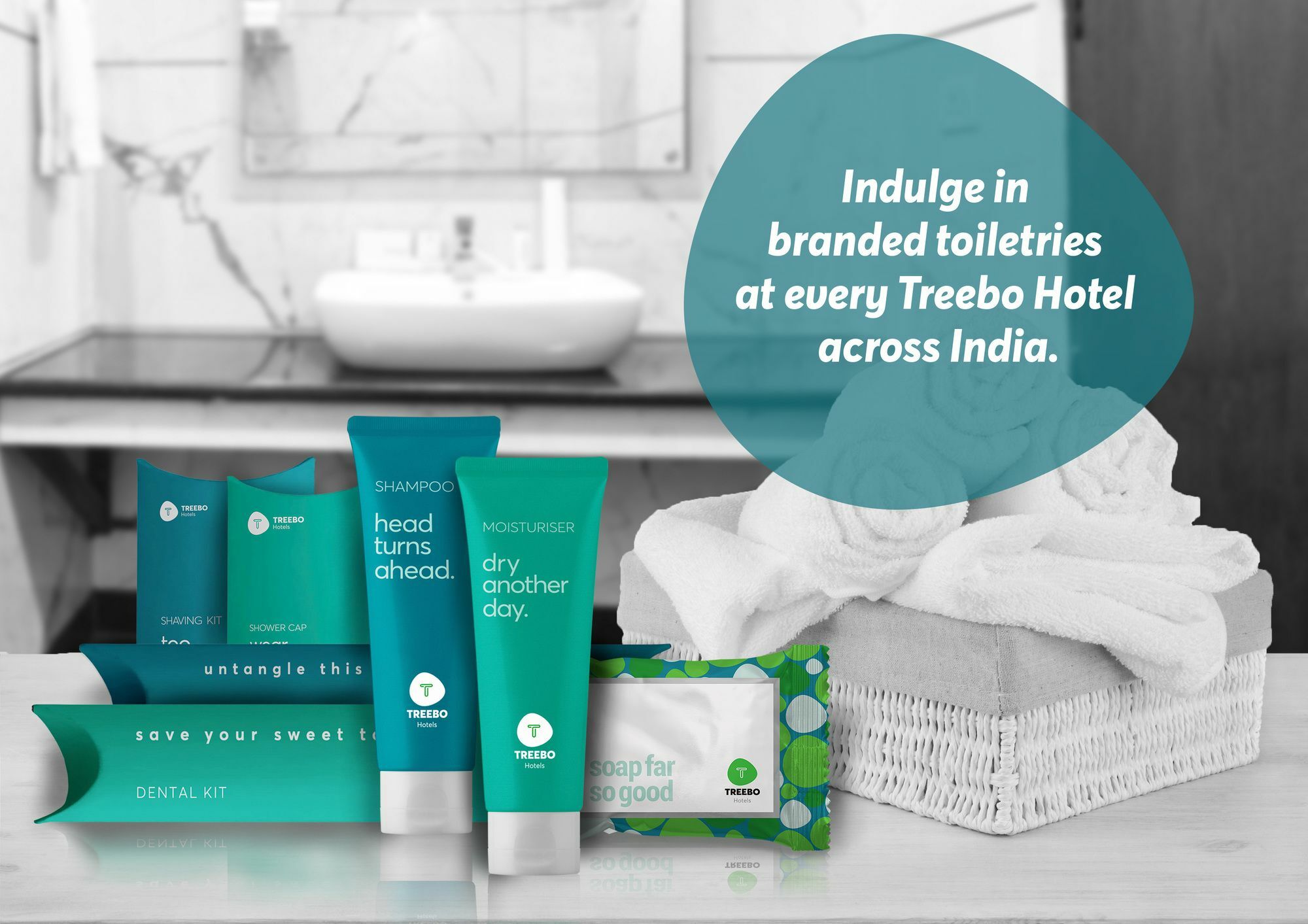 Hotel Treebo Mehar Castle à Delhi  Extérieur photo