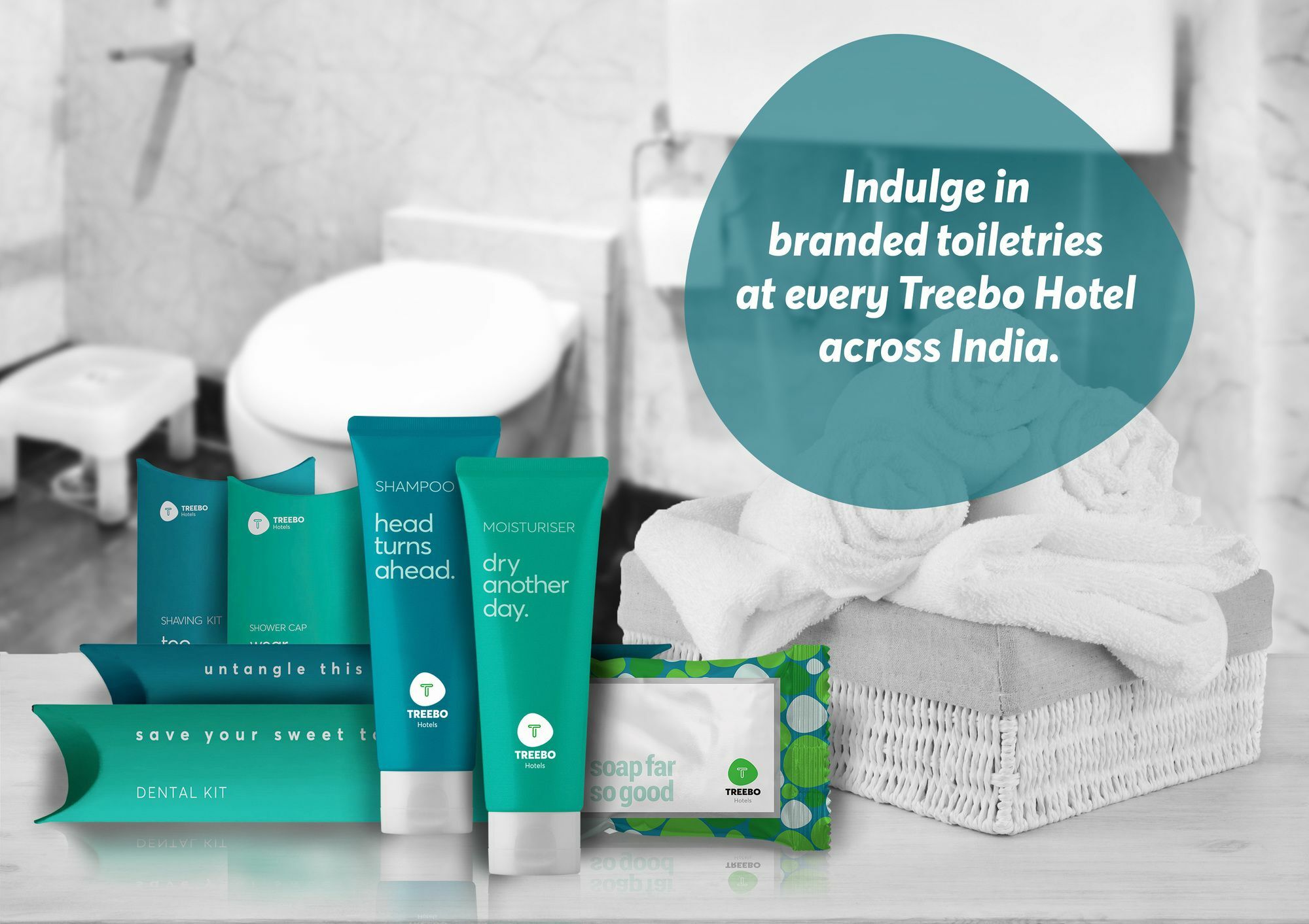 Hotel Treebo Mehar Castle à Delhi  Extérieur photo